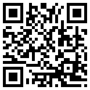 【芥末晚報】全通2016營收9-10億元；微軟發(fā)布Intune for Education；亞馬遜推出STEM教材預定服務分享二維碼