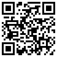 【新春隨筆】又是一年春來到，在線教育的哪些趨勢正在生根發(fā)芽？分享二維碼