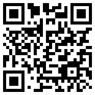 官媒評教師在線授課被舉報有償補(bǔ)課：劃清二者界線分享二維碼