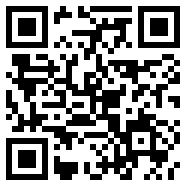 8 款工具助開學(xué)：如何站在人工智能的肩膀上加強(qiáng)英文寫作？分享二維碼