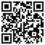 藝考觀察：10 個(gè)考生 9 個(gè)上過(guò)培訓(xùn)班，但培訓(xùn)過(guò)的學(xué)生不是考官最愛(ài)分享二維碼