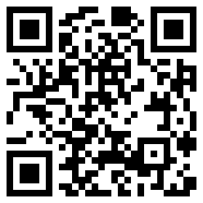 【芥末晚報】西安 397 家無證培訓(xùn)機構(gòu)被取締；安徽高考改革落地分享二維碼