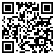 【解讀】小學(xué)科學(xué)課標(biāo)：首次定義中國(guó)版STEM，落地難度大分享二維碼