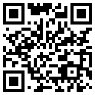 2016中國留學(xué)數(shù)據(jù)報(bào)告，不能錯(cuò)過的持續(xù)升溫的六大趨勢(shì)分享二維碼