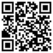 高中課程改革方案將出臺，涉及語數(shù)外等14個(gè)學(xué)科分享二維碼