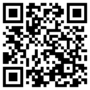 智課網(wǎng)推出 3.0 新版本，發(fā)力人工智能與自適應(yīng)學(xué)習(xí)分享二維碼