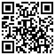 日本在線編程學(xué)校Progate融資88萬美元，將發(fā)力亞太市場(chǎng)分享二維碼