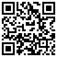 兒童氣質(zhì)培訓(xùn)公司思塔凱圖推師資培訓(xùn)課程，引入韓式課堂分享二維碼