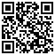 親子活動大蛋糕怎么切？童玩兒要深耕電商環(huán)節(jié)分享二維碼