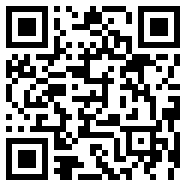 在家上學(xué)，在中國可行嗎？已經(jīng)有 6000 個家庭在嘗試分享二維碼