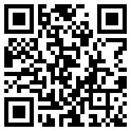 【首發(fā)】成長(zhǎng)保獲 5000 萬元 Pre-A 輪融資，幼教在線一對(duì)一迎來春天？分享二維碼