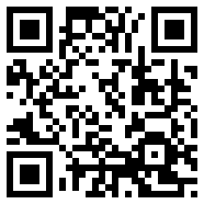 【首發(fā)】成長保獲 5000 萬元 Pre-A 輪融資，幼教在線一對一迎來春天？分享二維碼