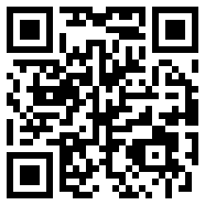 【獨(dú)家】垂直于STEM培訓(xùn)機(jī)構(gòu)的SaaS系統(tǒng)蘿卜屯獲投1000萬(wàn)人民幣分享二維碼