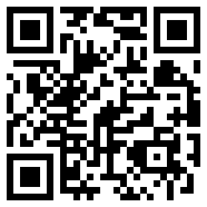 【財(cái)報(bào)季】“因材施教、分級(jí)培優(yōu)”初見成效，達(dá)內(nèi)科技 2016 年凈營收 15.80 億元分享二維碼