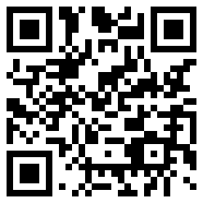 【看世界】印度的公務(wù)員考試培訓(xùn)也很火，在線公考培訓(xùn)機(jī)構(gòu) NeoStencil 獲 100 萬美元融資分享二維碼