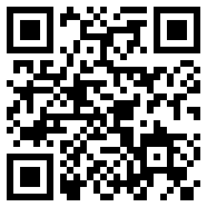 人民日?qǐng)?bào)稱少兒編程火熱：“人機(jī)對(duì)話”孩子先學(xué)分享二維碼