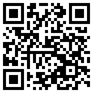 又一培訓(xùn)機(jī)構(gòu)跑路？『得蒽英語』被指拖欠工資與學(xué)費(fèi)，創(chuàng)始人已入職環(huán)球雅思做校長(zhǎng)分享二維碼