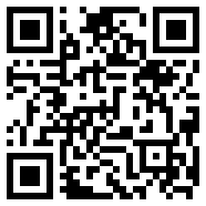 會(huì)計(jì)從業(yè)資格證或?qū)⑷∠瑫?huì)否攪動(dòng)會(huì)計(jì)培訓(xùn)市場(chǎng)格局？分享二維碼