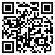 【兩會來了】代表委員建議，用“互聯(lián)網(wǎng)+”手段促進(jìn)教育資源普惠化發(fā)展分享二維碼