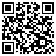 【通關(guān)計(jì)劃】給孩子一個(gè)充滿美與靈的奇異世界分享二維碼