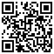 新東方在線為北大提供英語分級閱讀服務，切入高校課內(nèi)教學分享二維碼