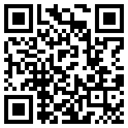 【兩會來了】未成年人網(wǎng)絡保護：任何機構和組織，不得以戒除網(wǎng)癮的理由進行體罰分享二維碼