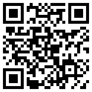 【看世界】硅谷在線英語1對1機構 Cambly 上線小班課，最低每月9美元分享二維碼