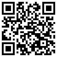 【財(cái)報(bào)季】?jī)|童文教：2016 年?duì)I收 5.28 億，已啟動(dòng) IPO 申報(bào)分享二維碼