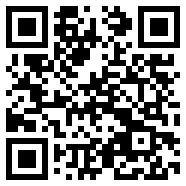 【專訪】教育信息化平臺所提供的服務(wù)，務(wù)必要貫穿體制內(nèi)外分享二維碼