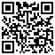 【財(cái)報(bào)季】陜西金葉年報(bào)：2016 年教育產(chǎn)業(yè)營(yíng)業(yè)收入 1.53 億元分享二維碼