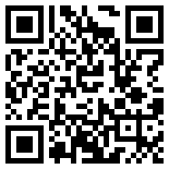 【財(cái)報(bào)季】科大訊飛教育業(yè)務(wù)年?duì)I收過 10 億，教育成為第一大主營業(yè)務(wù)分享二維碼