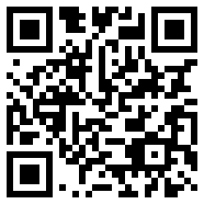 技術(shù)與教育的融合將經(jīng)歷哪四個階段？分享二維碼