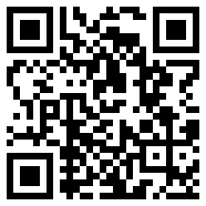 教育部：教師管理信息系統(tǒng)全面啟用，大數(shù)據(jù)將被用于教師工作分享二維碼