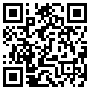 客單價(jià)過萬的高頓自適應(yīng)學(xué)習(xí)課程，如何在 2 個月內(nèi)吸引上萬用戶？分享二維碼