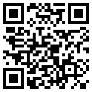 【財報季】佳一教育年營收 7646 萬元，B 端業(yè)務覆蓋 1200 家機構分享二維碼