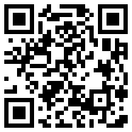 【財(cái)報(bào)季】紫光學(xué)大2016財(cái)務(wù)業(yè)績(jī)：凈利潤(rùn)為-9868.32萬元，連續(xù)兩年虧損分享二維碼