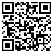 中小學體育督導評估辦法印發(fā)，強化體育課和課外鍛煉分享二維碼