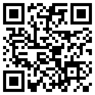 云學(xué)堂完成 2200 萬(wàn)美元 B 輪融資，想為每個(gè)企業(yè)建一所大學(xué)分享二維碼