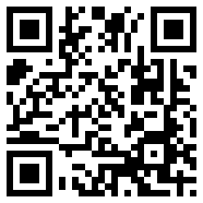 【財(cái)報(bào)季】年報(bào)合集：天喻信息、高樂股份、東方時(shí)尚、英騰教育、考拉超課、中德諾浩分享二維碼