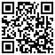 堅持線上線下深度融合，智課推出智課教育云英語翻轉(zhuǎn)課堂教學系統(tǒng)分享二維碼