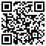 他讓兒子在家上學(xué)十年，因?yàn)槿W(xué)校是“更大的冒險(xiǎn)”分享二維碼