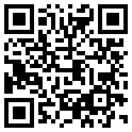 【芥末翻】學習科學告訴你，設計兒童教育app的四個要素分享二維碼