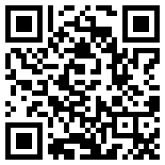 誰(shuí)是接盤(pán)俠？蹉跎五年的環(huán)球雅思能否涅槃？分享二維碼