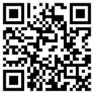 實(shí)習(xí)僧完成 1000 萬(wàn)元 A 輪融資，如何同時(shí)為 B 和 C 提供服務(wù)？分享二維碼