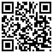 教育科技公司如何管理團(tuán)隊(duì)？首先需要摸清三大問題分享二維碼