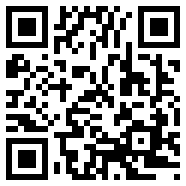 達(dá)內(nèi)攜手微軟，共同制定中國(guó) AI 人才培訓(xùn)標(biāo)準(zhǔn)分享二維碼