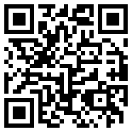 麻省理工學(xué)院開發(fā)學(xué)習(xí)組件 WaitSuite，用碎片時間幫你學(xué)外語分享二維碼