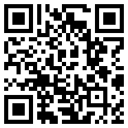 【硅谷周報(bào)】Quora 成為獨(dú)角獸，個(gè)性化學(xué)習(xí)受追捧分享二維碼