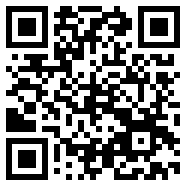 國內(nèi)高校招生錄取改革方向何在？看英、美、日大學招生制度的啟示分享二維碼