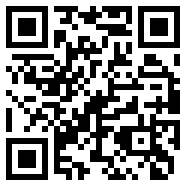 年?duì)I收 1.34 億，做 K12 課外輔導(dǎo)的金石教育擬掛牌新三板分享二維碼